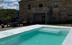 Casa Goris